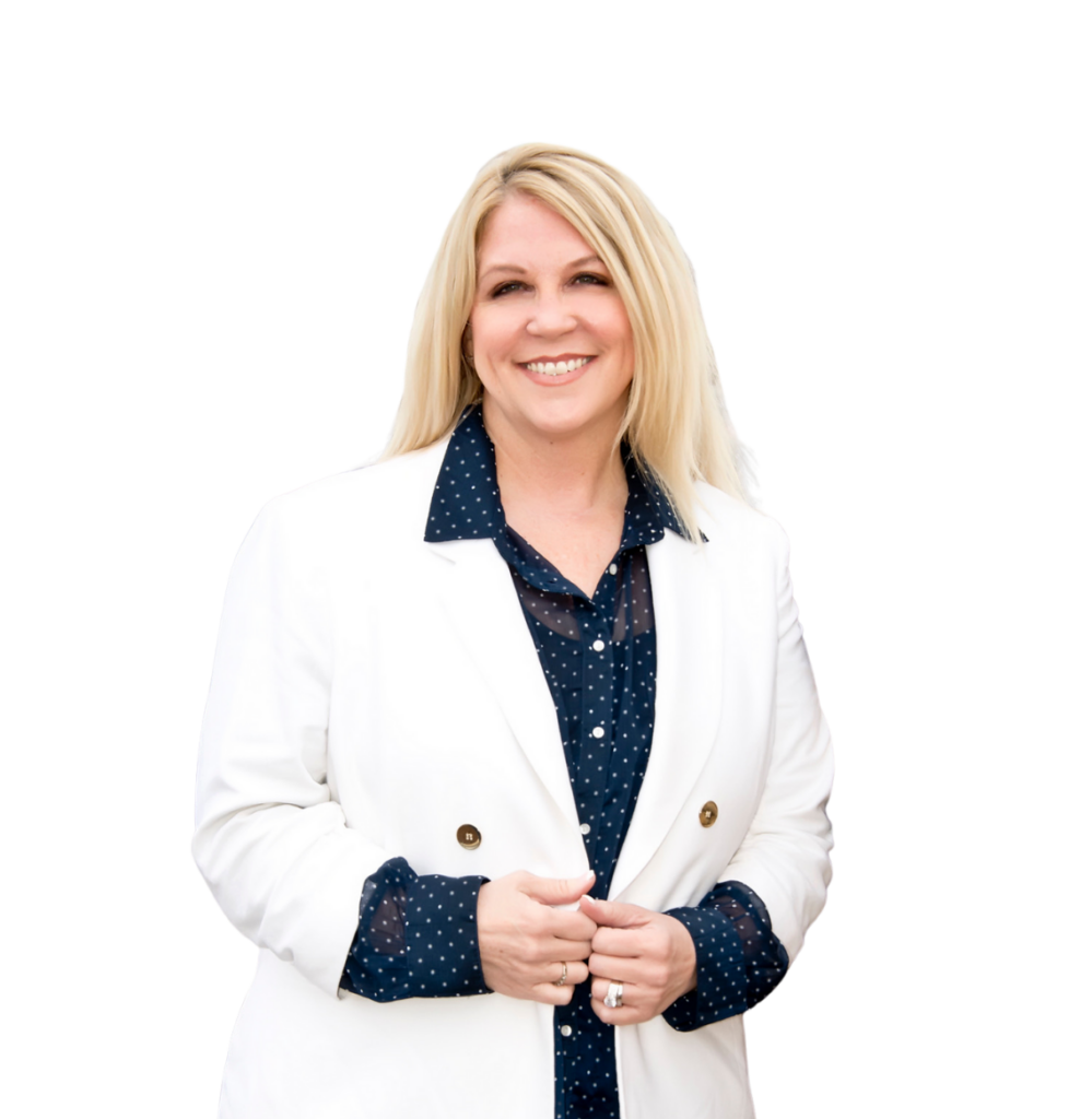 Meet Holly Holly For Supervisor 2026 Hero Photo 999x1024 